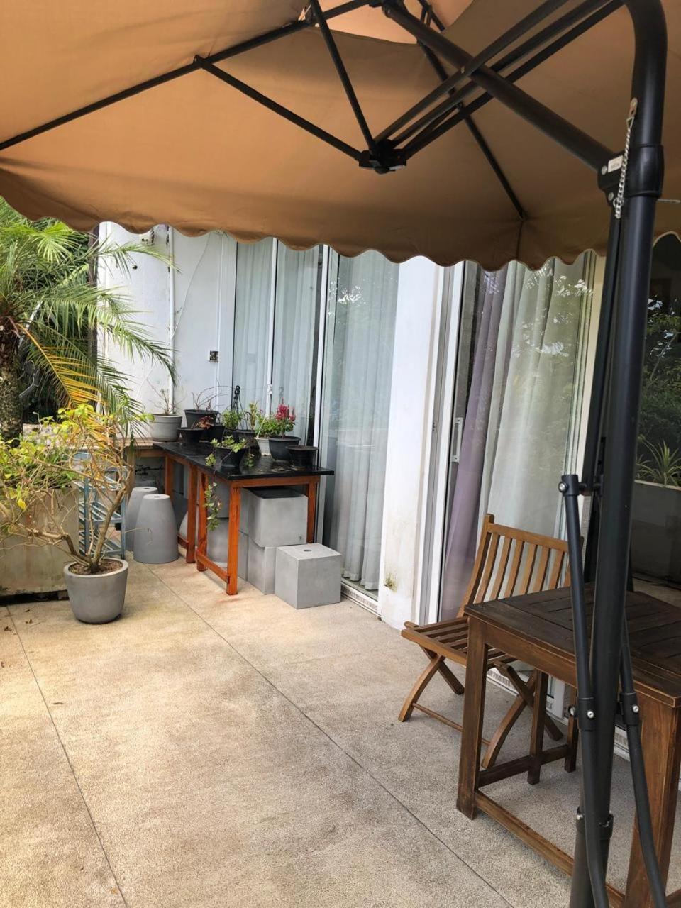 Angam Villas Colombo Kültér fotó
